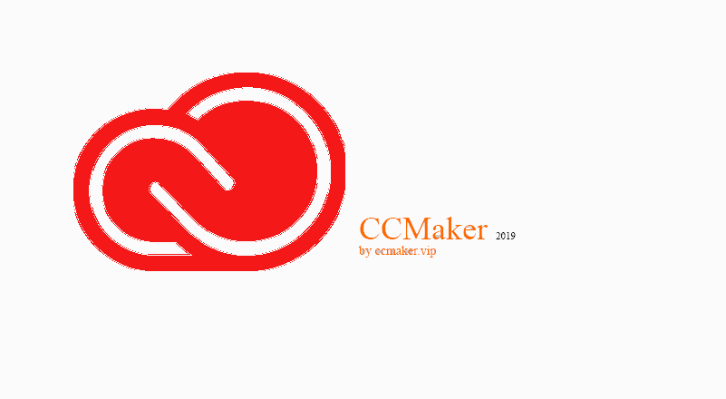 ccmaker for mac